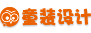 TP钱包安卓版下载官网